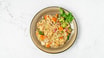 24. Phat Sen-Mee