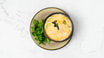 1. Tom Yum Kung